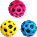 Space Ball , Bouncing ball , Bouncy Ball , Bounce Ball , Bouncing ball for kids , Bouncer ball , Bouncing ball for kids , Balls for kids , Toys for kids , toys for boys kids , Toy Ball , Toys for boys kids low price , Kids toys , Kids toys for boys , Toys. 