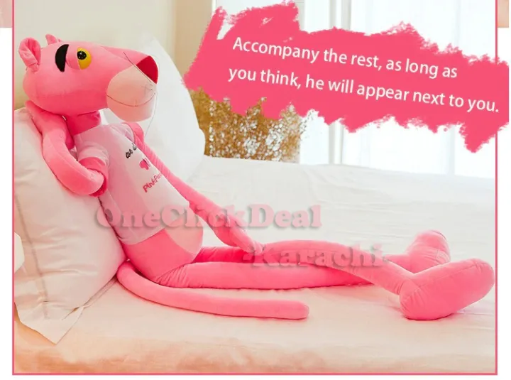 High%20Imported%20Quality%20Multiple%20Size%20Luxury%20Pink%20Panther%20Plush%20Toy%20Creative%20Cute%20Naughty%20Panther%20Valentines%20Gift%20Anniversary%20Gift%20for%20Girl%20Love%20Gift%20for%20Children%20-%20Image%203