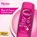Meclay London Thick & Dense Conditioner 180ML. 