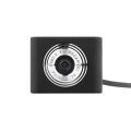 Mini USB PC Camera Webcam Camera Web Cam for computer Desktop PC. 
