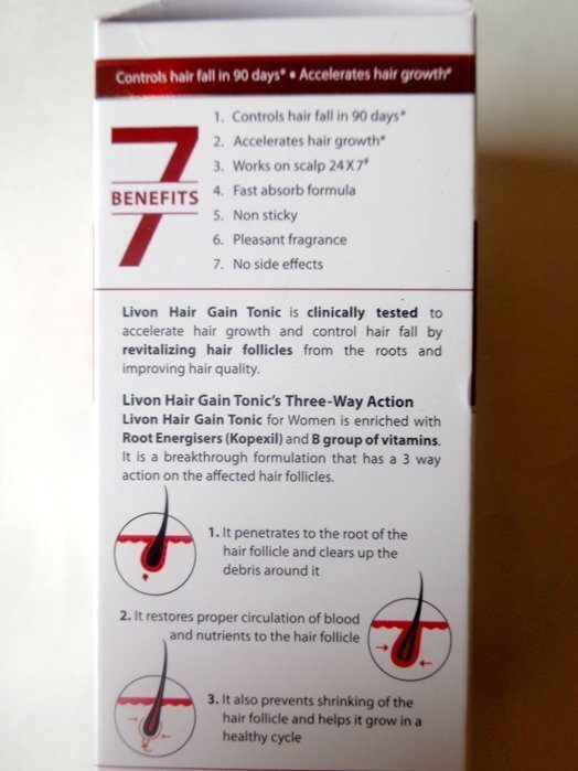 Livon%20Hair%20OIL%20%20for%20Women%20-%20Image%207