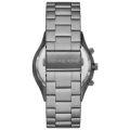 Michael Kors MK8987 Stainless Steel Wrist Watch For Men. 