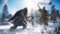 Assassin’s Creed Valhalla PlayStation 4 Game Ps4. 