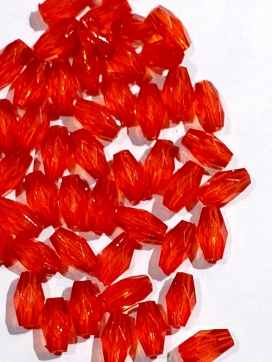 Red%20Cylinder%20Cut%20Acrylic%20Beads%20for%20DIY%20Crafts%20-%20Pack%20of%2040gms%20-%20Ideal%20for%20DIY%20Jewelry%20Making,%20Jewelry,%20and%20Dress%20Accessories.%20-%20Image%204