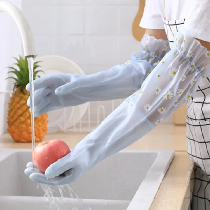 Extra%20long%20dish%20washing%20gloves%20for%20dish%20washing%20-%20Kitchen%20gloves%20for%20dish%20washing%20-%20Image%205