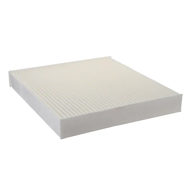 TOYOTA%20CABIN%20&%20AIR%20FILTER%20COMBO%20FOR%20TOYOTA%20CAMRY%202.5L%20ENGINE%202010%20-%202016%20-%20Image%207