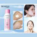 V7 Whitening Skin Fairness Spray Waterproof Hydration Sunscreen. 