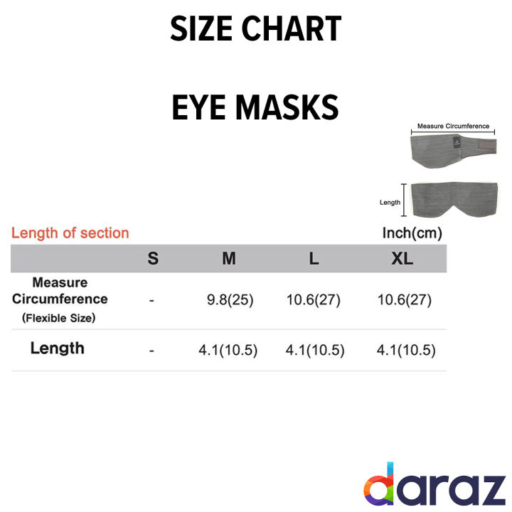 Mango%20Tech%20-%20Unicorn%20Sleeping%20Eye%20Mask%20Comfortable%20Soft%20Cute%20Sleep%20Mask%20with%20Cooling%20Gel%20Pad%20For%20Eyes%20Super%20Soft%20Breathable%20Cool%20Warm%20Therapy%20Sleeping%20Mask%20for%20Kids%20-%20Image%205