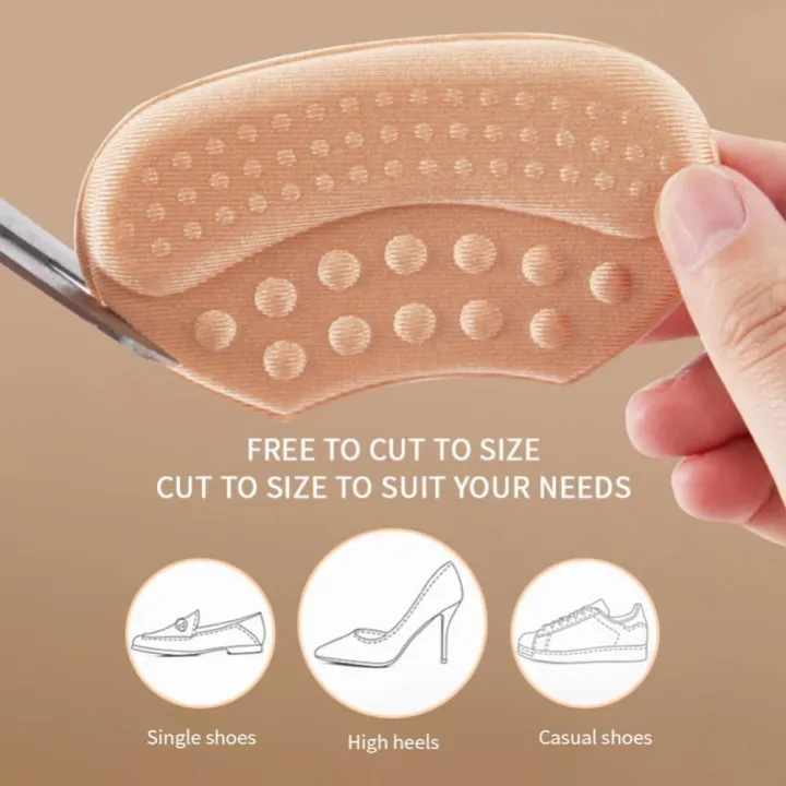 Pair%20Of%20Heel%20Insoles%20Patches,%20Heel%20Pads,%20Shoes%20Insole%20Pad,%20High%20Heel%20Insole%20Pads,%20Pain%20Relief%20Anti-wear%20Cushion%20Pads%20Feet%20Care%20Heel%20Protector%20Adhesive%20Back%20Sticker%20Shoes%20Insert%20Insole%20-%20Image%205