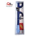 CAR STEERING LOCK / HANDLE LOCK / CROCK LOCK / ANTI THEFT LOCK - New Series Lock. 