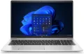 HP Probook 450 G9 Intel Core i7 1255U 12th Gen Laptop 8GB DDR4 RAM 512GB SSD 15.6 Inch FHD Backlit Keyboard DOS Silver. 