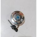 fuel tank cap for yamaha ybr 125 g ybz. 
