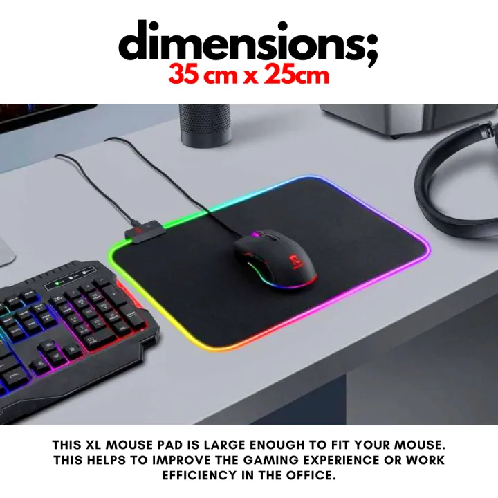 RGB%20Gaming%20Mouse%20Pad%20%E2%80%93%20Small%20&%20Large%20XXL%20Sizes%20Available%20%7C%20Extended%20Soft%20Cloth%20Mousepad%20with%20Multi-Color%20RGB%20Lighting%20%7C%20Non-Slip%20Rubber%20Base%20%7C%2014%20Dynamic%20Lighting%20Modes%20%7C%20Perfect%20for%20Gamers,%20PCs,%20Laptops,%20and%20Office%20Use%20%7C%20Dimensions:%20800%C3%97300%C3%974mm%20-%20Image%206