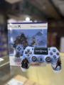 PS4 Wireless Controller for Playstation 4 DUALSHOCK 4 Wireless Playstation Controller (GOD OF WAR). 