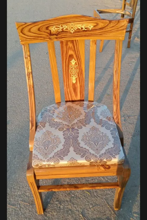 dinig%20chair,%20sheeshan%20wooden%20dinig%20chair,%20fkower%20style%20dining%20chairs,%20cross%20X,%20dining%20chairs,%20pure%20wooden%20dining%20chairs%20-%20Image%202