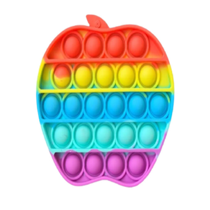 POP%20Bubble%20Squeeze%20Sensory%20Fidget%20Toy%20Pop%20It%20Fidgit%20Toy%20Rainbow%20Circle%20-%20Image%204