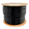 Ethernet Lan Cable CAT6 - High Speed - Cheap Rate 2023. 