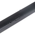 DVD ODD Optical Drive Front Bezel Panel Cover Bracket Holder For Lenovo Ideapad 320 320C 330 15IKB ISK5000. 