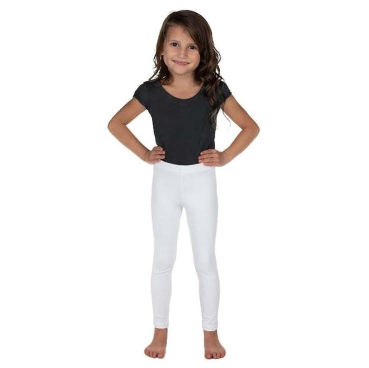 Pack%20of%206%20Stretchable%20Tights%20For%20Girls%20Soft%20&%20Comfortable%20Tights-Pajamas-Leggings-Kids%20Fashion%20Accessories%20-%20Image%205