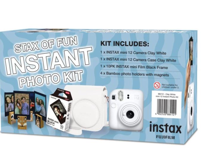 Fujifilm%20Instax%20Mini%2012%20STAX%20of%20Fun%20Instant%20Photo%20Camera%20Kit%20-%20Image%204