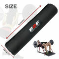 Barbell Pad Weight Lifting Squat Bar Padding Foam Gym Neck & Shoulder Protection. 