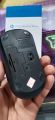 HP S4000 Wireless Mouse Black Color High Quality 3 Buttons. 