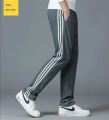 Mens Fashion-Trousers for Mens - Mens Trousers -Sports and Gym Trousers -Workout Trouser-Trouser - Trouser for Men. 