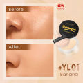 Focallure - Face Foundation Setting Powder. 