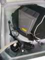 Evaporative Air Cooler Air Chiller Desert Cooler. 