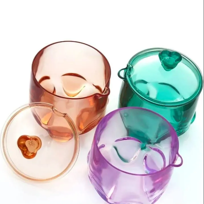 Plastic%20Novel%20Jam%20Jar%20Elephant%20Sugar%20pot%20with%20chammach%20Diamond%20Style%20Sugar%20Pot%20with%20chamach%20Super%20Clear%20Crystal%20Material%20Sugar%20Bowl%20with%20Spoon%20and%20Lid%20and%20Lid%20300ml%20blue%20brown%20Green%20Purple%20cheeni%20shukar%20dan%20kitchen%20Pot%20-%20Image%206