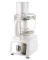 Boss KE-FP-706 - Food Processor - White. 