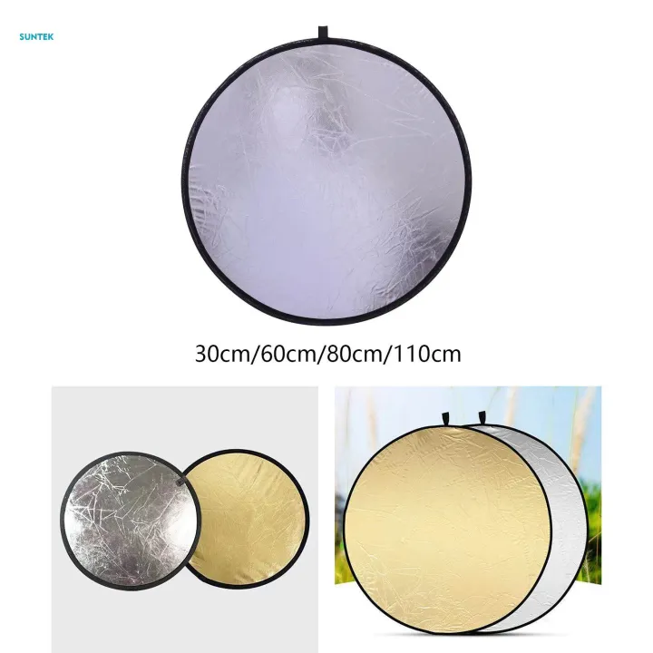 Light%20Reflector%20for%20Photography%20Round%20for%20Food%20Photograph%20Portrait%20Still%20Life%2030cm%20-%20Image%205