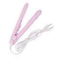 Nova Hair Curler And Straightener 2 in 1. 