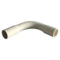 PVC CONNECTION BAND 1/2 | PVC CONNECTION BAND 3/4 | PVC CONNECTION BAND 1 | PVC Connection Band 1/2 | PVC Connection Band 3/4 | PVC Connection Band 1 | Durable PVC Pipe Connector Bands for Secure and Leak-Proof Connections. 