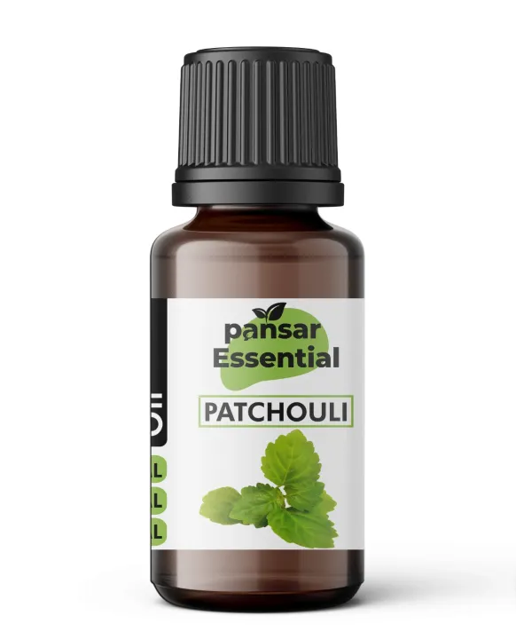 Herbify%20Patchouli%20Essential%20Oil%20Aromatherapy%20Natural%20Fragrance%20Diffuser%20All%20Types%20of%20Skin%20Use%20with%20Carrier%20Oil%20%20Pure%20%2010%20ml%2020ml%2030ml%20-%20Image%202