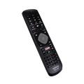 Universal Remote For PHILIPS Smart  LED TV with NETFLEX Button. 