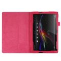 For Sony Xperia Tablet Ultra Case - Slim Cover Case for Sony Xperia Z4 Tablet Ultra 10.1 inch. 