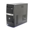 10th Gen Core i3 Gaming PC, 8GB DDR4 RAM, 128GB NVMe M2, 500GB HDD, 2GB Gaming Graphics Card, 400 Watts Power Supply, Normal Case. 