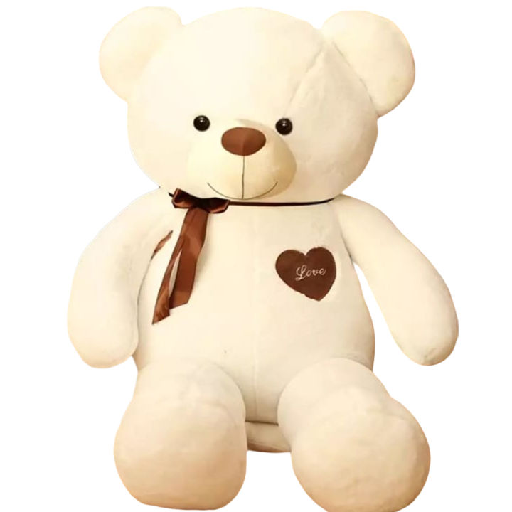 1 Feet  Cute Teddy Bear For Girls Soft Stuffed