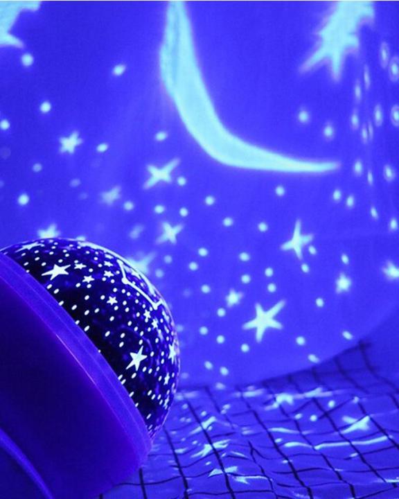 Starry%20Sky%20Rotating%20Unicorn%20Night%20Light%20Projector%20Lamp%20-%20Image%204