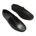 Rubber Men Shoes - Loafers for men - Shoes For Men - Casul shoes for men. 