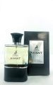 Alhambra Avant 100Ml. 