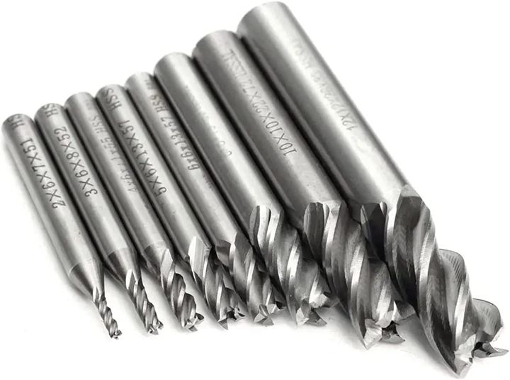 End%20Mill%20Sprial%20Milling%20Cutter%20Bit%204%20Flute%20End%20Mill%20Cutter%20Hss%20Straight%20Shank%20Milling%20Cutter%20CNC%20Tool%20Sturdy%20for%20Wood%20Aluminum%20Steel%20Titanium,%20All%20Sizes%20Available(3-25mm)%20-%20Image%203