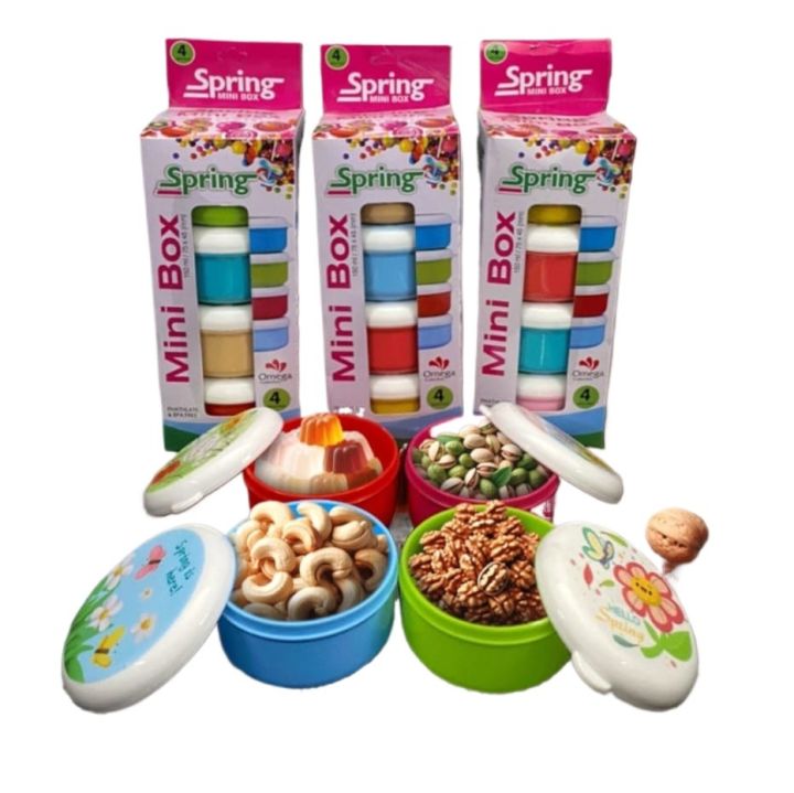 Mini%20Air%20tight%20Spring%20Box%20For%20Small%20Items%20%20(Pack%20of%204)%20-%20Image%209