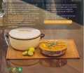 Hot Pot  - Food Warmer Pot - Storage Hot Pot -  Hot Pot  (Medium 1200 ml) Random Colors. 