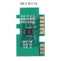 Mlt-D111l Mlt-D111s Reset Chip For Xpress Sl-M2020w M2022 Sl M2020 Sl-M2020 M2070w Mlt-D111s Toner Printer 24bb. 