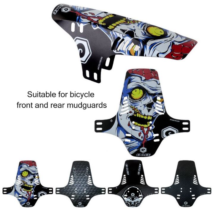 ENLEE%20Bike%20Fenders%20Front/Rear%20Tire%20Wheel%20Universal%20Mudguard%20For%20Mtb%20Road%20Bike%20Wings%20Mud%20Guard%20Cycling%20Accessories%20Bicycle%20Fender%20-%20Image%204
