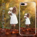 For Lenovo K5S K8 Note P2 A1010 A2010 ZUK Z1 Z2 Pro A536 Vibe Z2 Pro K920 Soft TPU Unicorn Rainbow Cover Shell Phone Cases. 