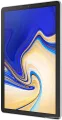 Samsung Galaxy Tab S4 | 4GB RAM | 64GB Storage | 10.5" Super AMOLED Display | Snapdragon Processor | 7300mAh Battery - Daraz Like New Tablets. 