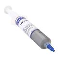 THY510  Heat Sink Thermal Silicone Compound Paste for CPU. 